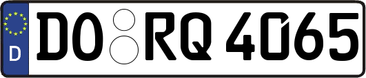 DO-RQ4065