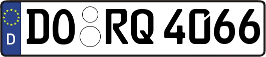 DO-RQ4066