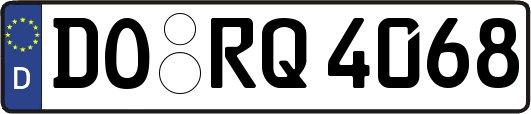 DO-RQ4068