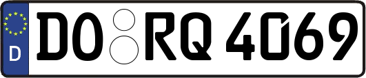 DO-RQ4069