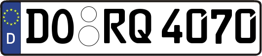 DO-RQ4070