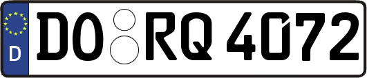 DO-RQ4072