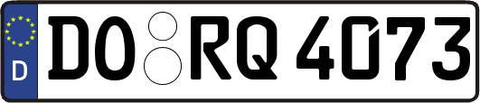 DO-RQ4073
