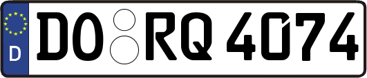 DO-RQ4074