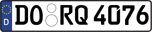 DO-RQ4076