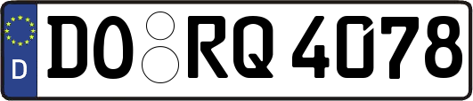 DO-RQ4078