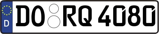 DO-RQ4080