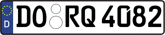 DO-RQ4082