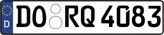 DO-RQ4083