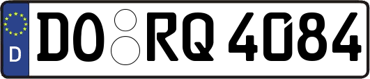 DO-RQ4084