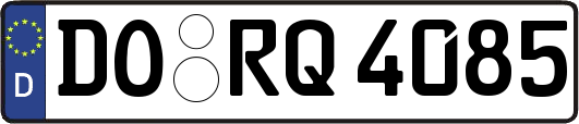 DO-RQ4085