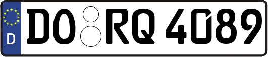 DO-RQ4089