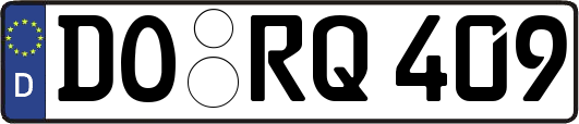 DO-RQ409