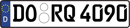 DO-RQ4090