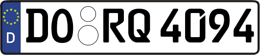 DO-RQ4094