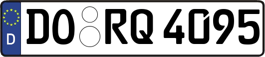 DO-RQ4095