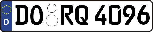 DO-RQ4096