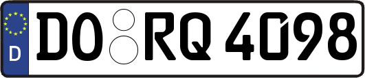 DO-RQ4098