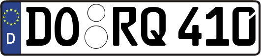 DO-RQ410