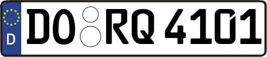 DO-RQ4101