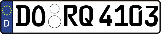 DO-RQ4103