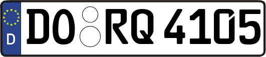 DO-RQ4105
