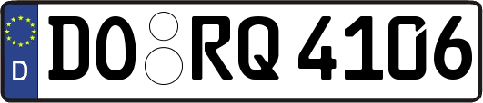 DO-RQ4106
