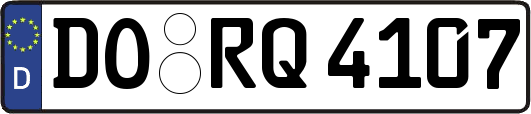 DO-RQ4107