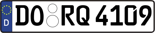 DO-RQ4109