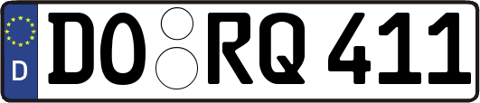 DO-RQ411