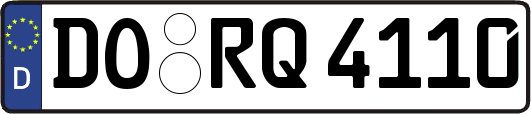 DO-RQ4110
