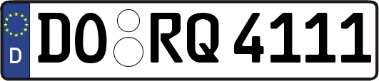 DO-RQ4111