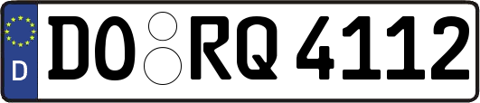 DO-RQ4112