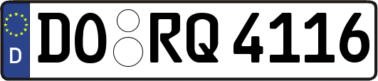 DO-RQ4116