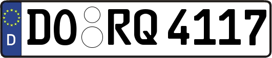 DO-RQ4117