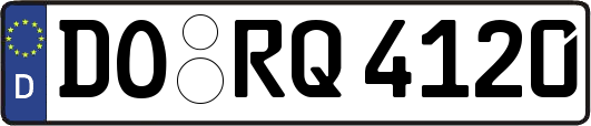 DO-RQ4120