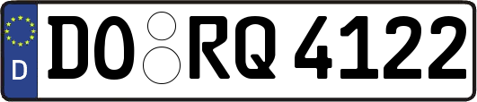 DO-RQ4122