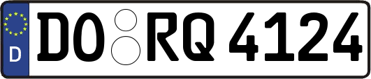 DO-RQ4124