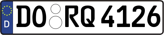 DO-RQ4126