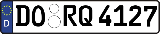 DO-RQ4127
