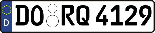 DO-RQ4129
