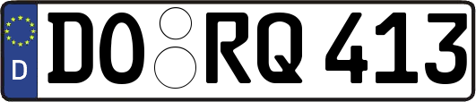 DO-RQ413