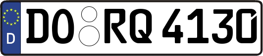 DO-RQ4130