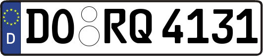 DO-RQ4131