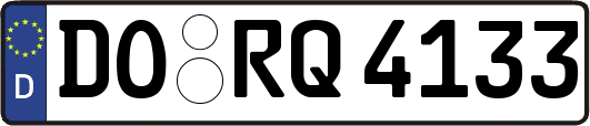 DO-RQ4133