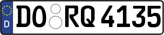 DO-RQ4135