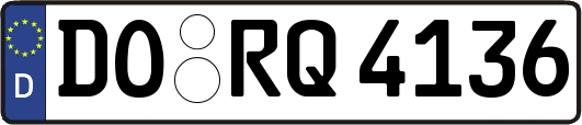 DO-RQ4136