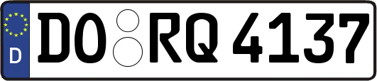 DO-RQ4137