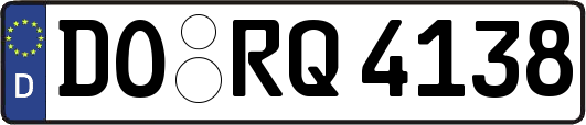 DO-RQ4138