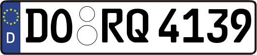 DO-RQ4139